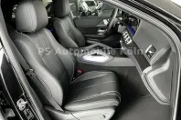 Mercedes-Benz GLE 400 din 2022 cu 27.500 km - oferta MER126238 - foto 13
