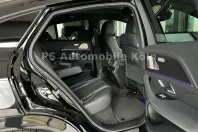 Mercedes-Benz GLE 400 din 2022 cu 27.500 km - oferta MER126238 - foto 14