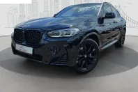 BMW X4 din 2023 cu 6.400 km - oferta BMW126239 - foto 1