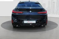 BMW X4 din 2023 cu 6.400 km - oferta BMW126239 - foto 2