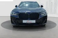 BMW X4 din 2023 cu 6.400 km - oferta BMW126239 - foto 3