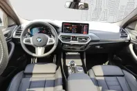 BMW X4 din 2023 cu 6.400 km - oferta BMW126239 - foto 5