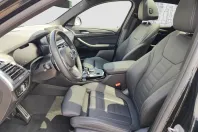 BMW X4 din 2023 cu 6.400 km - oferta BMW126239 - foto 6