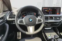 BMW X4 din 2023 cu 6.400 km - oferta BMW126239 - foto 7