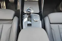 BMW X4 din 2023 cu 6.400 km - oferta BMW126239 - foto 10