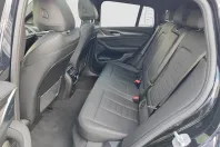 BMW X4 din 2023 cu 6.400 km - oferta BMW126239 - foto 12