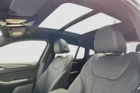 BMW X4 din 2023 cu 6.400 km - oferta BMW126239 - foto 13