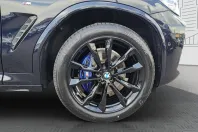 BMW X4 din 2023 cu 6.400 km - oferta BMW126239 - foto 14