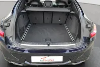 BMW X4 din 2023 cu 6.400 km - oferta BMW126239 - foto 15