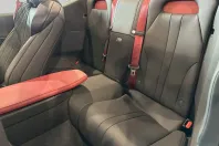 Lexus LC 500 din 2023 cu 1.100 km - oferta LEX126240 - foto 9