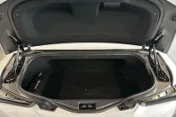 Lexus LC 500 din 2023 cu 1.100 km - oferta LEX126240 - foto 10