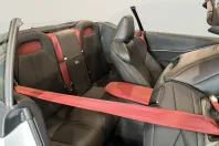 Lexus LC 500 din 2023 cu 1.100 km - oferta LEX126240 - foto 11