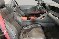 Lexus LC 500 din 2023 cu 1.100 km - oferta LEX126240 - foto 12