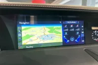 Lexus LC 500 din 2023 cu 1.100 km - oferta LEX126240 - foto 16