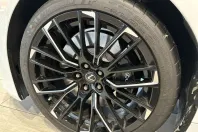 Lexus LC 500 din 2023 cu 1.100 km - oferta LEX126240 - foto 18