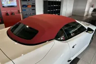 Lexus LC 500 din 2023 cu 1.100 km - oferta LEX126240 - foto 20