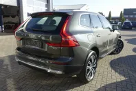 Volvo XC60 din 2021 cu 36.750 km - oferta VOL126242 - foto 3
