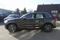Volvo XC60 din 2021 cu 36.750 km - oferta VOL126242 - foto 5