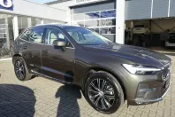 Volvo XC60 din 2021 cu 36.750 km - oferta VOL126242 - foto 6