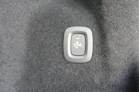 Volvo XC60 din 2021 cu 36.750 km - oferta VOL126242 - foto 7