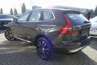 Volvo XC60 din 2021 cu 36.750 km - oferta VOL126242 - foto 9
