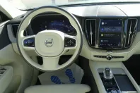 Volvo XC60 din 2021 cu 36.750 km - oferta VOL126242 - foto 11