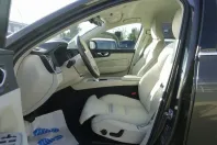 Volvo XC60 din 2021 cu 36.750 km - oferta VOL126242 - foto 12