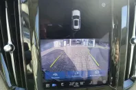 Volvo XC60 din 2021 cu 36.750 km - oferta VOL126242 - foto 13