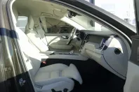 Volvo XC60 din 2021 cu 36.750 km - oferta VOL126242 - foto 15