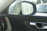 Volvo XC60 din 2021 cu 36.750 km - oferta VOL126242 - foto 19