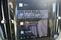 Volvo XC60 din 2021 cu 36.750 km - oferta VOL126242 - foto 20