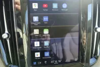 Volvo XC60 din 2021 cu 36.750 km - oferta VOL126242 - foto 22