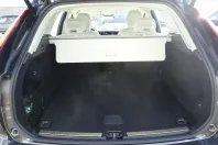 Volvo XC60 din 2021 cu 36.750 km - oferta VOL126242 - foto 23