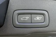 Volvo XC60 din 2021 cu 36.750 km - oferta VOL126242 - foto 24