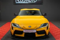 Toyota Supra din 2022 cu 19.777 km - oferta TOY126243 - foto 3