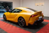 Toyota Supra din 2022 cu 19.777 km - oferta TOY126243 - foto 8