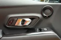 Toyota Supra din 2022 cu 19.777 km - oferta TOY126243 - foto 12