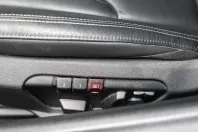 Toyota Supra din 2022 cu 19.777 km - oferta TOY126243 - foto 13