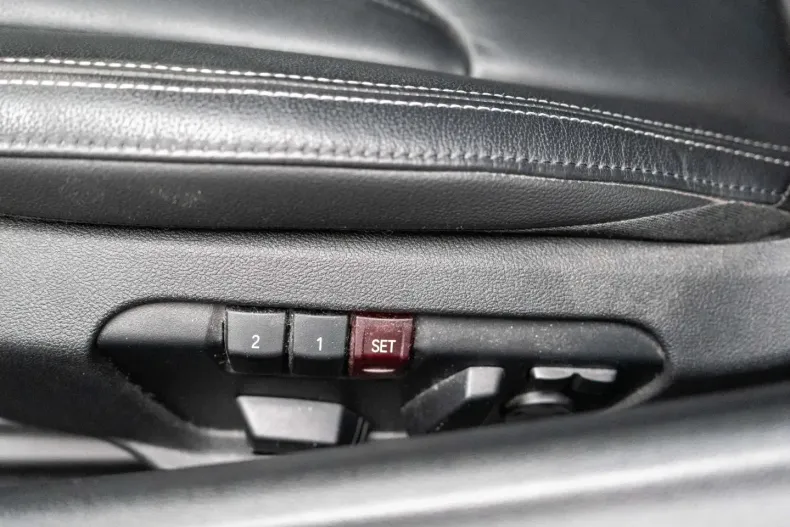 Toyota Supra din 2022 cu 19.777 km - oferta TOY126243 - foto 13