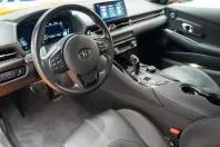 Toyota Supra din 2022 cu 19.777 km - oferta TOY126243 - foto 15