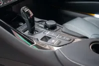 Toyota Supra din 2022 cu 19.777 km - oferta TOY126243 - foto 16