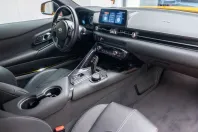 Toyota Supra din 2022 cu 19.777 km - oferta TOY126243 - foto 18