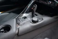 Toyota Supra din 2022 cu 19.777 km - oferta TOY126243 - foto 19