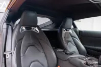 Toyota Supra din 2022 cu 19.777 km - oferta TOY126243 - foto 21