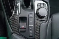 Toyota Supra din 2022 cu 19.777 km - oferta TOY126243 - foto 22