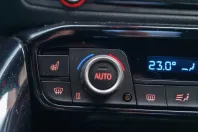 Toyota Supra din 2022 cu 19.777 km - oferta TOY126243 - foto 23