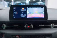 Toyota Supra din 2022 cu 19.777 km - oferta TOY126243 - foto 24