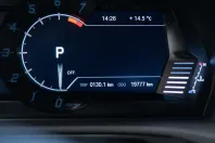 Toyota Supra din 2022 cu 19.777 km - oferta TOY126243 - foto 25