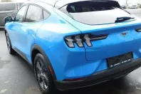 Ford Mustang Mach-E din 2022 cu 19.500 km - oferta FOR126244 - foto 2