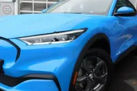 Ford Mustang Mach-E din 2022 cu 19.500 km - oferta FOR126244 - foto 3